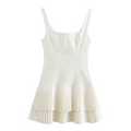 Vestido Feminino Luna