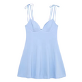 Vestido Feminino Estela