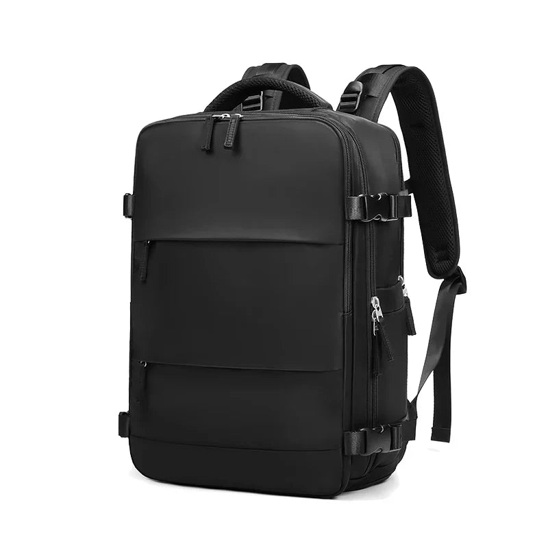 Mochila de viagem Feminina - UrbanCharm