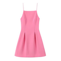 Vestido Feminino Giovana