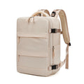 Mochila de viagem Feminina - UrbanCharm