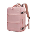 Mochila de viagem Feminina - UrbanCharm