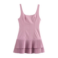 Vestido Feminino Luna