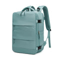 Mochila de viagem Feminina - UrbanCharm