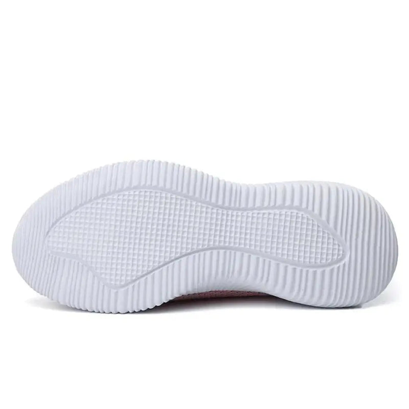 Tênis Feminino Casual Aurora