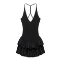 Vestido Feminino Amanda